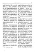 giornale/TO00182518/1923/unico/00000871