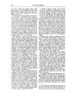 giornale/TO00182518/1923/unico/00000872