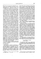 giornale/TO00182518/1923/unico/00000873