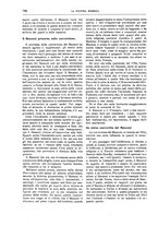 giornale/TO00182518/1923/unico/00000874