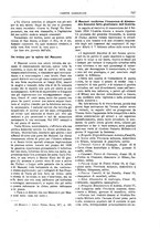 giornale/TO00182518/1923/unico/00000875