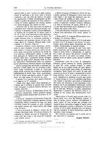 giornale/TO00182518/1923/unico/00000876