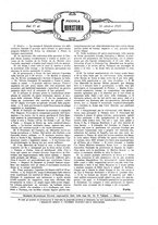 giornale/TO00182518/1923/unico/00000877