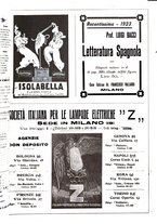 giornale/TO00182518/1923/unico/00000879