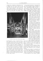 giornale/TO00182518/1924/unico/00000028