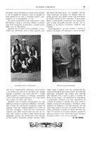 giornale/TO00182518/1924/unico/00000045
