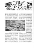 giornale/TO00182518/1924/unico/00000046