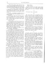 giornale/TO00182518/1924/unico/00000058