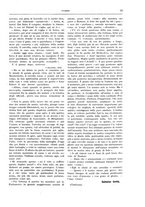 giornale/TO00182518/1924/unico/00000059