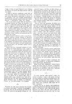 giornale/TO00182518/1924/unico/00000061