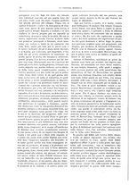 giornale/TO00182518/1924/unico/00000064