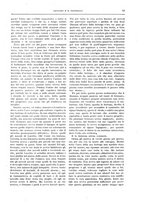 giornale/TO00182518/1924/unico/00000065