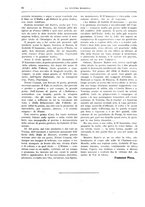 giornale/TO00182518/1924/unico/00000068