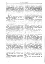 giornale/TO00182518/1924/unico/00000070