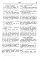 giornale/TO00182518/1924/unico/00000071