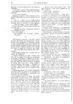 giornale/TO00182518/1924/unico/00000072