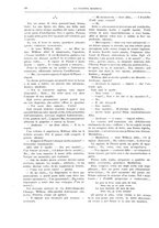 giornale/TO00182518/1924/unico/00000074