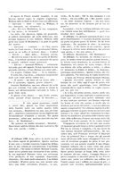 giornale/TO00182518/1924/unico/00000075