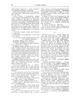 giornale/TO00182518/1924/unico/00000076