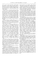 giornale/TO00182518/1924/unico/00000081