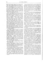 giornale/TO00182518/1924/unico/00000084