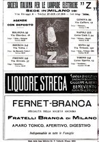 giornale/TO00182518/1924/unico/00000088