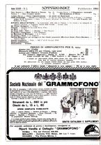 giornale/TO00182518/1924/unico/00000090