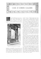 giornale/TO00182518/1924/unico/00000102