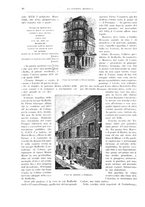 giornale/TO00182518/1924/unico/00000106