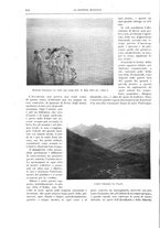 giornale/TO00182518/1924/unico/00000114