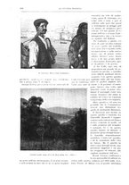 giornale/TO00182518/1924/unico/00000116