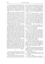 giornale/TO00182518/1924/unico/00000140