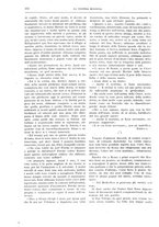 giornale/TO00182518/1924/unico/00000142