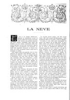 giornale/TO00182518/1924/unico/00000144