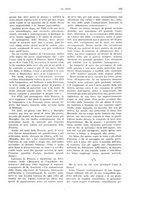 giornale/TO00182518/1924/unico/00000145