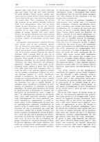 giornale/TO00182518/1924/unico/00000148