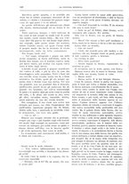 giornale/TO00182518/1924/unico/00000152