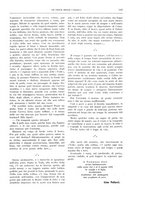 giornale/TO00182518/1924/unico/00000153