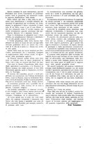 giornale/TO00182518/1924/unico/00000155