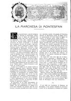 giornale/TO00182518/1924/unico/00000156