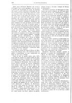 giornale/TO00182518/1924/unico/00000158