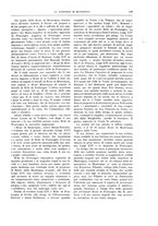 giornale/TO00182518/1924/unico/00000159