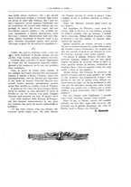 giornale/TO00182518/1924/unico/00000163