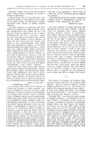 giornale/TO00182518/1924/unico/00000165