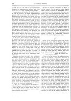 giornale/TO00182518/1924/unico/00000166