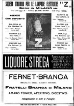 giornale/TO00182518/1924/unico/00000172