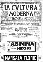 giornale/TO00182518/1924/unico/00000173