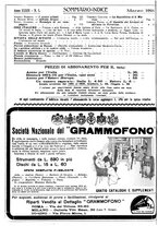 giornale/TO00182518/1924/unico/00000174