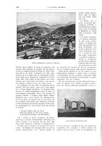 giornale/TO00182518/1924/unico/00000180