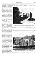 giornale/TO00182518/1924/unico/00000187